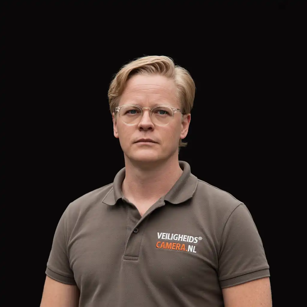 Agent image 4