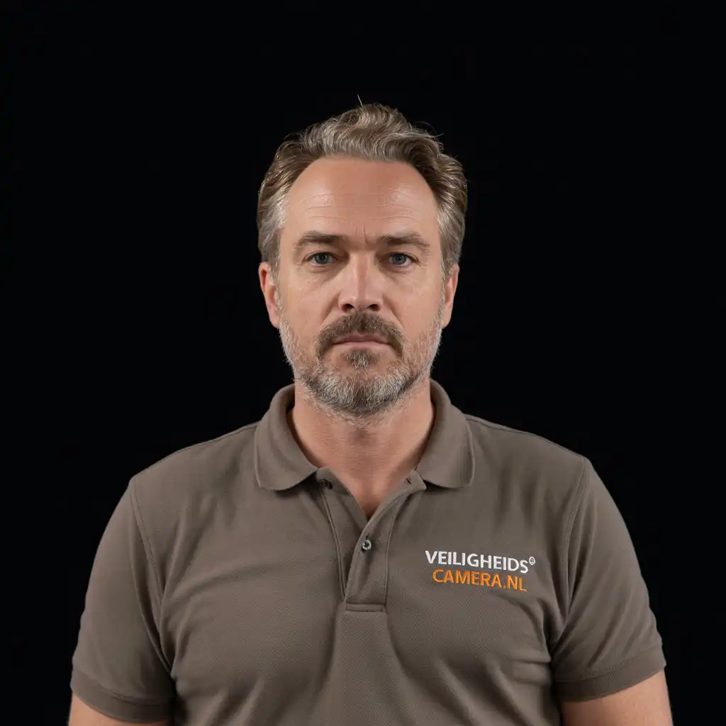 Agent image 5