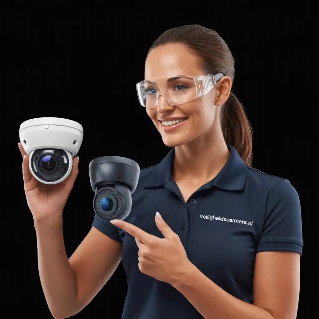 Agent image 6